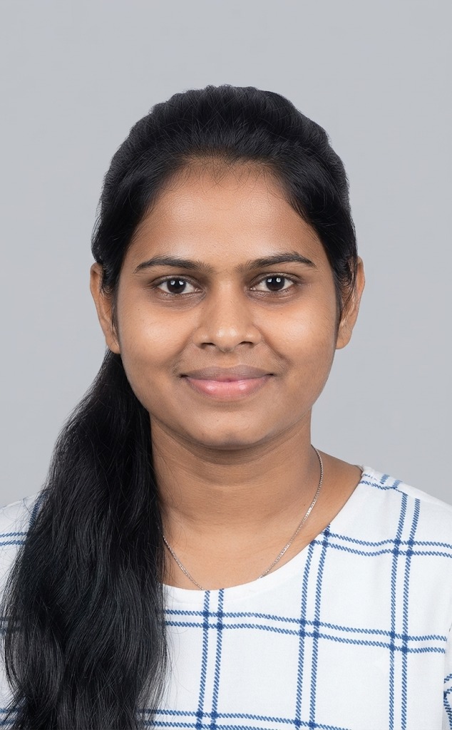 Anita Khess - Full time Baby Sitter in virar east in Mumbai